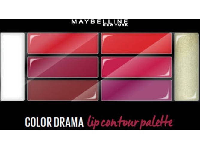 Labial DEBORAH MILANO Fluid Velvet Mat Labial rojo 3,75 g