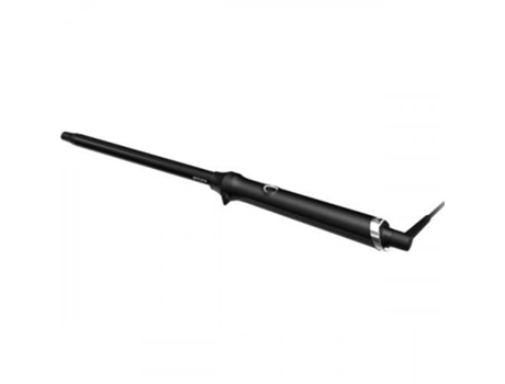 Varita fina curva, rizador 464 GHD