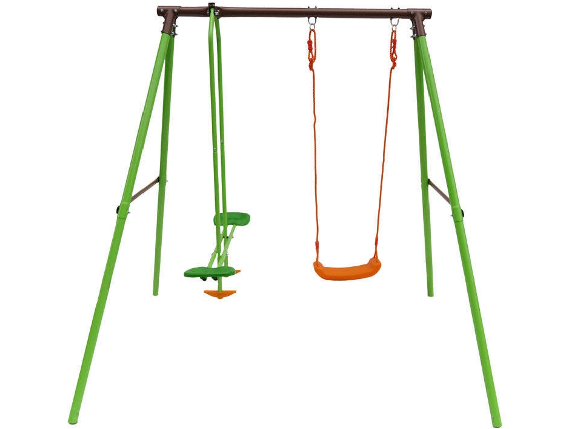 Multi-Actividades HABITAT Y JARDÍN Lola (1.95m)