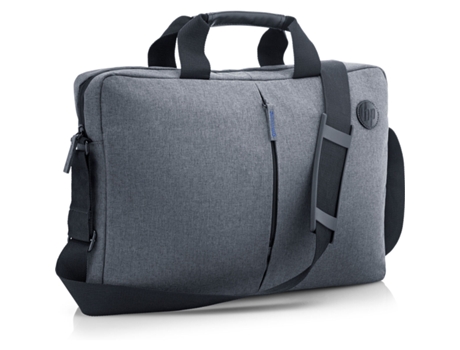 Maletín para Portátil HP 15,6''