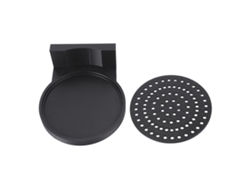 Bandeja De Goteo De Pla Ligera Para Cafetera De Cápsulas, Compatible Con Mini Plus.