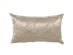 Almohada Decorativa (DRW)