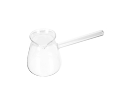 1 Olla De Vapor Para Té.
