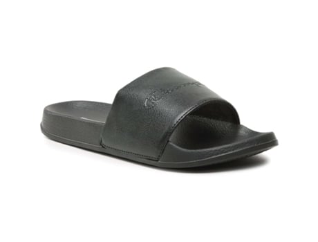 Chanclas Slide Queens CHAMPION 7