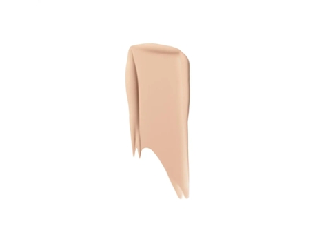 Ilia Beauty True Skin Serum Foundation 30g - Iona SF10.25