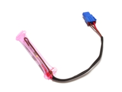 Sonda Del Frigorífico - Samsung Da47-00138f Para Frigorífico/congelador Prb004sa