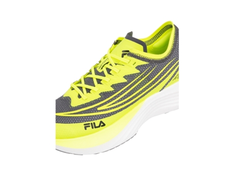 Zapatillas de running mujer Fila Astatine