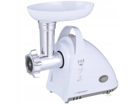 Picadora de Carne NORTHIX 2200W