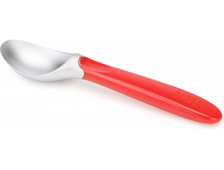 Sacabolas de Helado JOSEPH JOSEPH Duo