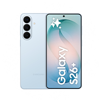 Samsung Galaxy s26 +