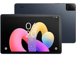Tab 10l Gen4 10.1 4gb 64gb Gris Oscuro Tcl