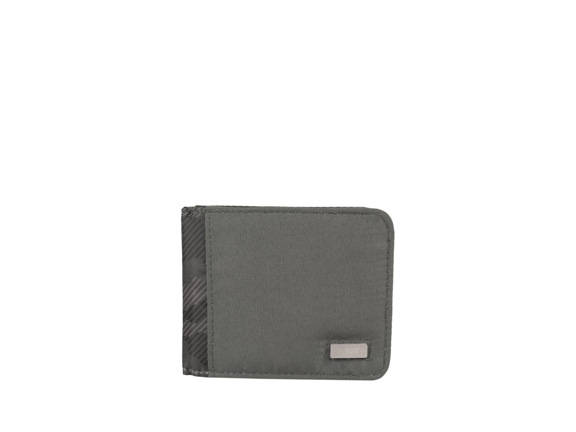 Cartera Juvenil Riojalo TOTTO