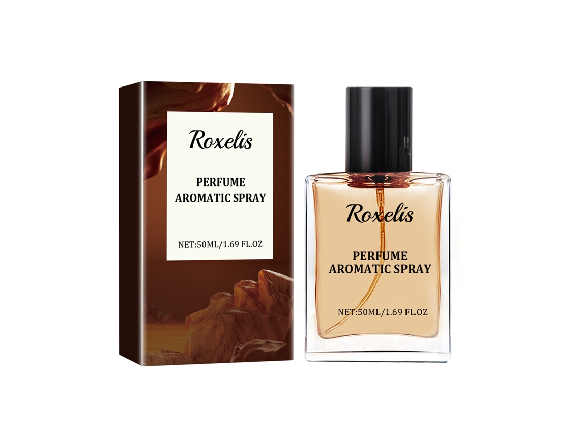 Perfume Cool Water para hombres