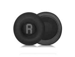Estas Almohadillas Desmontables Son Compatibles Con Los Auriculares Jbl T450, T500, T510, T520, Tune600bt Y 660nc. Son Repuestos Adecuados P