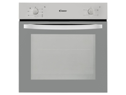 Horno CANDY FCS 100 X (71 L - 59.5 cm - Inox)