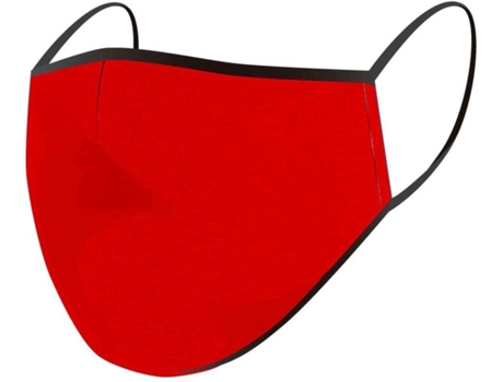 Máscara Para Esquí WIND X-TREME De Wdx Kids