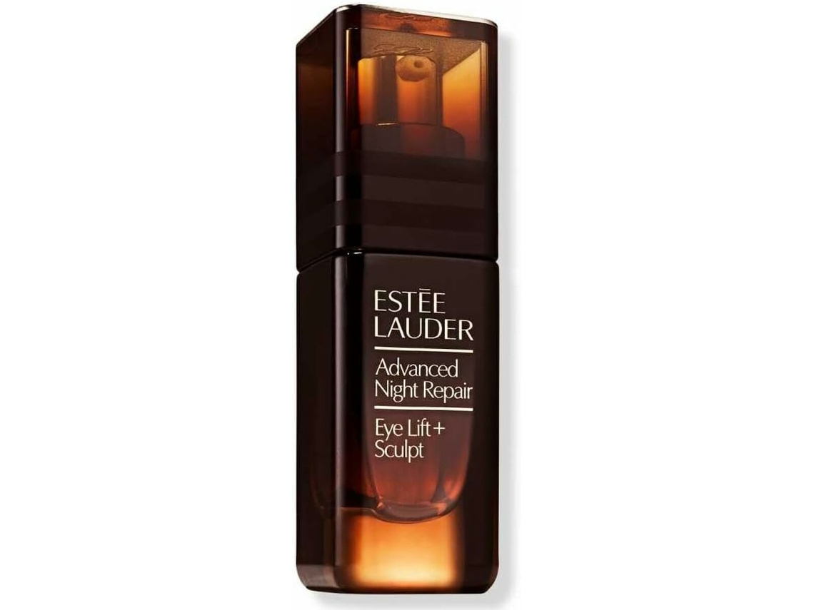 Crema contorno de ojos Advanced Night Repair de Estee Lauder (1 unidad)