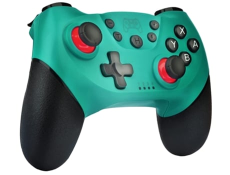 Mando para Nintendo Switch CHRONUS