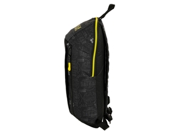 Safta Mochila Batman Comix