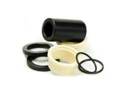 Kit de montaje para arandela de aplastamiento Fox FOX RACING