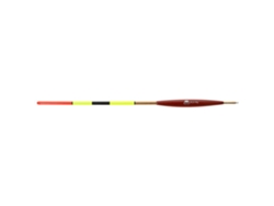 Flutuador Ex Waggler 009 Dourado 2.03 Gmikado