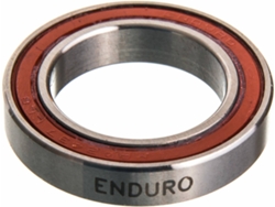 Rodamientos E ENDURO BEARINGS Ch Mra 2437 Llb-24X37X7