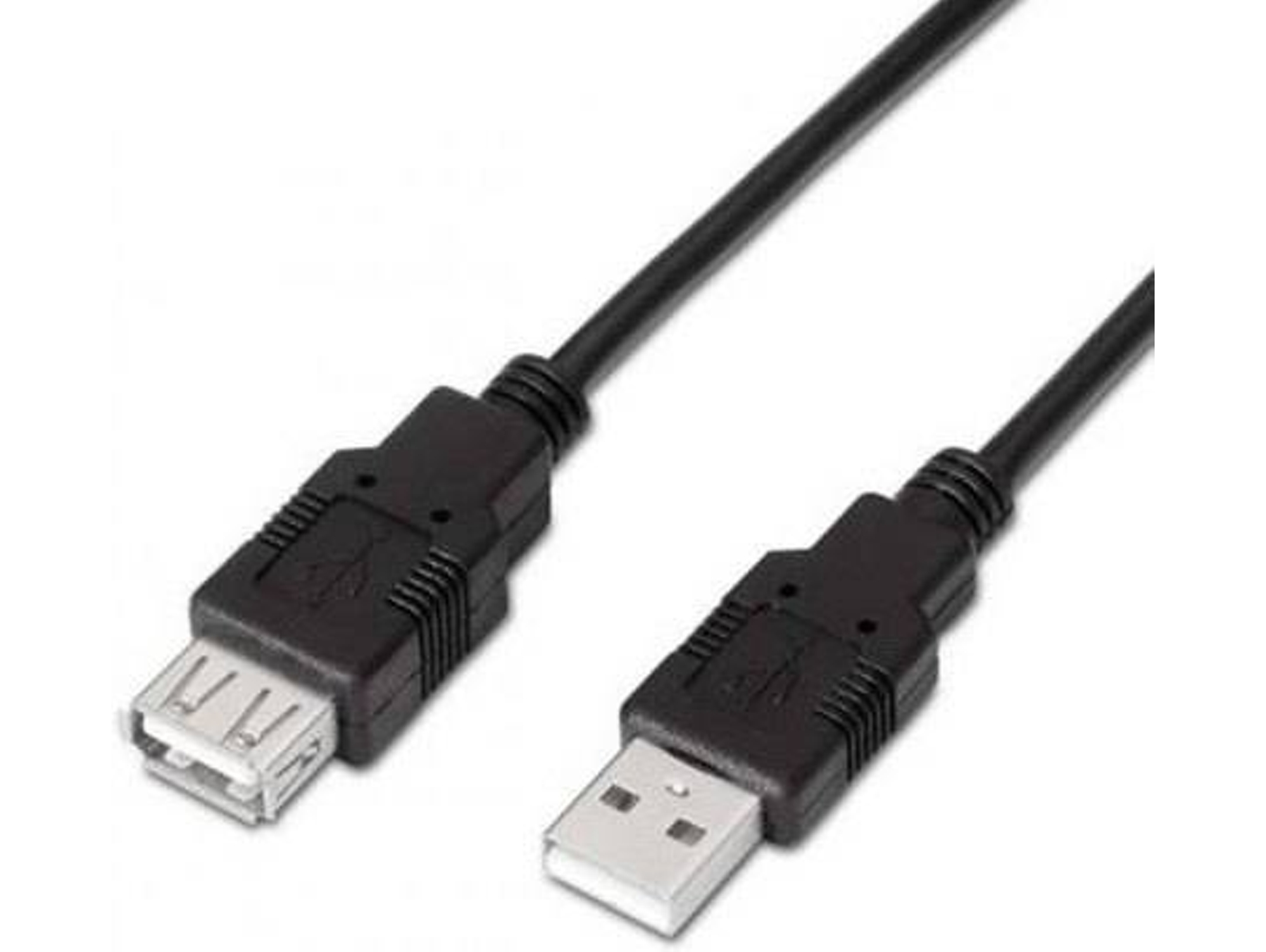 Cable de Datos AISEN