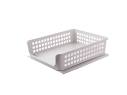 Cajas De Almacenamiento Para Ropa