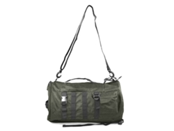 Mochila de pesca multifuncional de gran capacidad