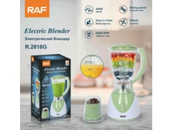 Exprimidor multifunción Eurogauge ABS, máquina automática para hacer jugos de frutas y verduras para uso doméstico, máquina de cocina Mdug