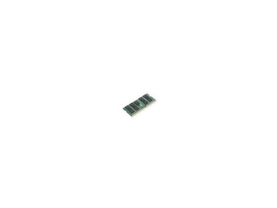 Cable De Conexión Lenovo 4x90u90618