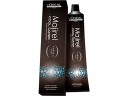 Tinte de Cabello L'ORÉAL Majirel Cool-Cover (50 ml)