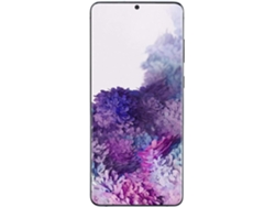 Ensamblaje De Pantalla Lcd Digitalizadora Para Plus 5g Sm G986b, Alta Resolución, Instalación