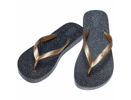 Sinner Padank Flip Flops