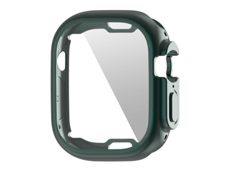 Carcasa para Apple Watch Ultra 49mm