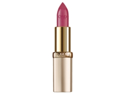 Labial L'OREAL Color Riche 265