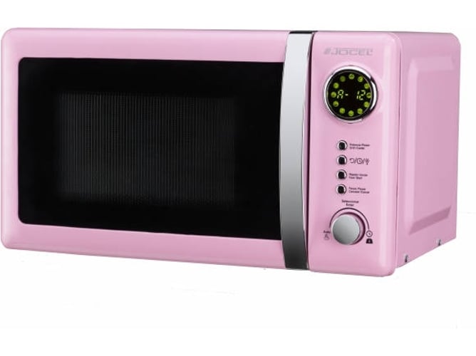 Microondas JOCEL JMO001320