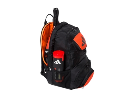 Mochila ADIDAS BP PROTOUR