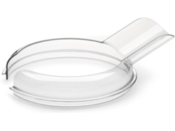 Vertedor SMEG SMPS01 para bol de Robot de Cocina (Compatibilidad: SMB401)