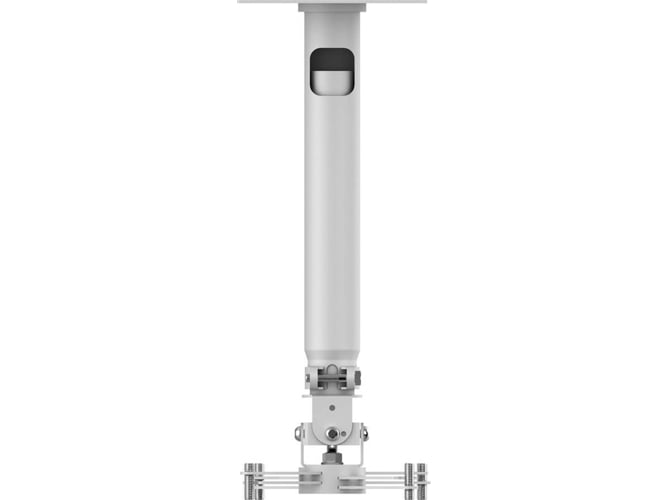 Soporte de Proyector VISION TM-TELE