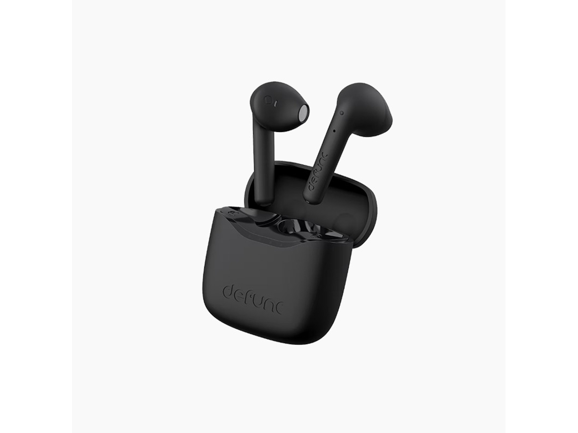 auriculares inalámbricos XOOPAR Defunc True Lite