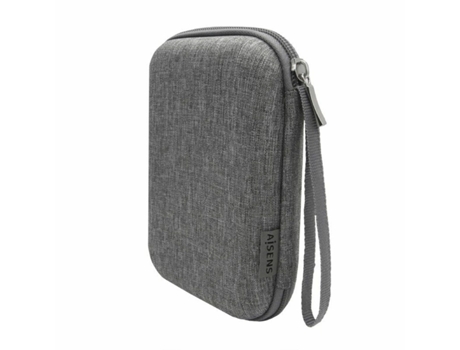 Funda Disco Duro AISENS ASBG-005-GR