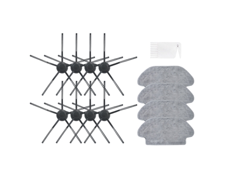 Accesorio Aspiradores MIJIA 13 un