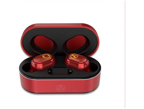 Auriculares Bluetooth True Wireless ENZONS Inalámbrico Inalámbrico Marvel Avengers 5.0 Estéreo Alta Fidelidad