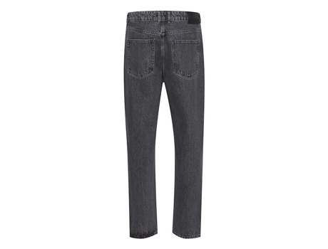 Pantalones de Vaquero de Hombre CASUAL FRIDAY Casual Hurup Azul (28x34)