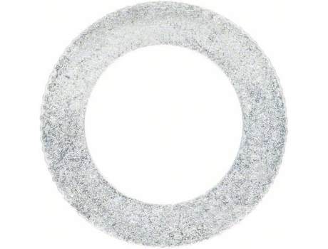Anillo de Reducción BOSCH para Disco de Sierra Circular 25.4x16x1.8 mm