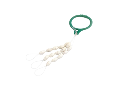 Parada del flotador WaterQueen Silicone GM