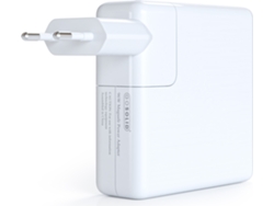 Cargador Compatible con Macbook Pro Usb-C 96W ¡GO SOLID