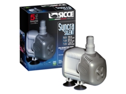 Bomba Syncra 0.5 - 700 L/h SICCE