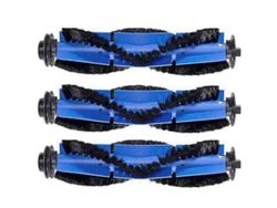 Se aplica al robot barredor Eufy Robovac 11s Max 15c Max Roller Brush